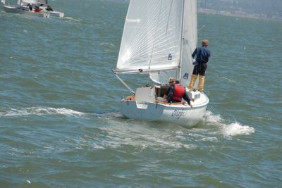 Nationals_3300D2.jpg