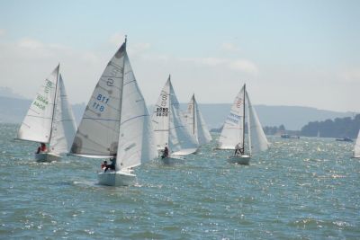 Nationals_3336D2.jpg