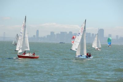 Nationals_3337D2.jpg