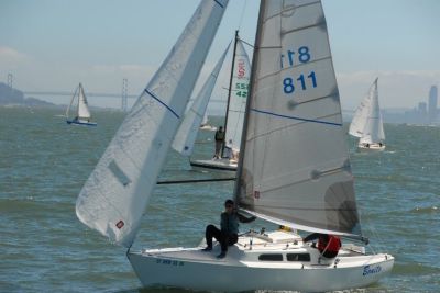 Nationals_3339D2.jpg