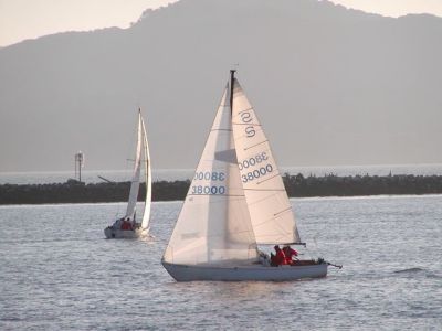 Elaine-Vallejo 2002
