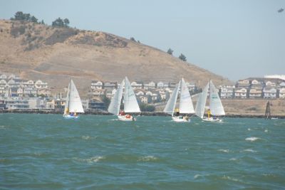 Nationals_3233D2.jpg