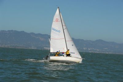 Nationals_3235D2.jpg