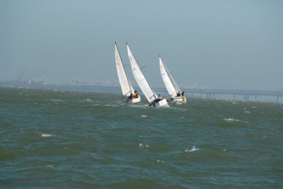 Nationals_3249D2.jpg