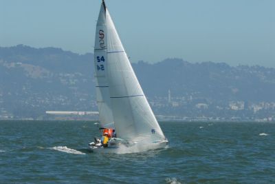 Nationals_3270D2.jpg
