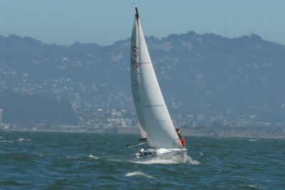 Nationals_3271D2.jpg