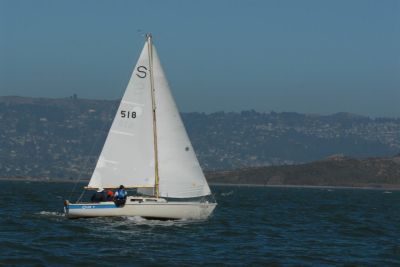 Nationals_3273D2.jpg